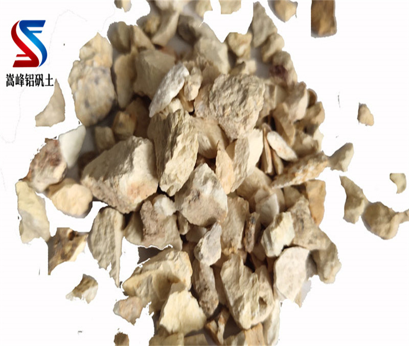 �X�\���ǿ�|����|����|�r��|�S��|����