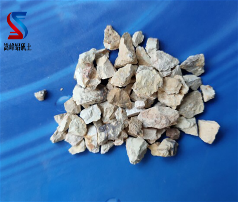 鋁礬土骨科|熟料|細粉|價格|廠家|應用 鋁礬土骨科|熟料|細粉|價格|廠家|應用