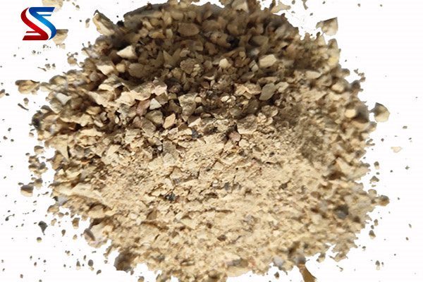 �ͻ��X�\��|���X�\�����ϼ���|�ǿ�|�X�\��|�S��