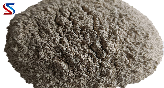 鋁酸鈣粉|高鋁礬土熟料|細粉|鋁礬土熟料|骨粉|廠家現場加工 鋁酸鈣粉|高鋁礬土熟料|細粉|鋁礬土熟料|骨粉|廠家現場加工