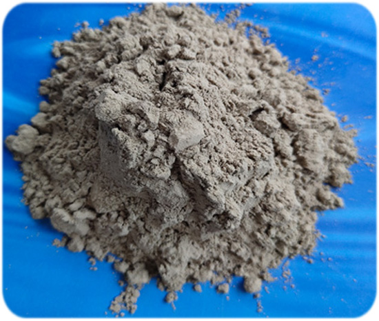 �X���}��|���X�\������|����|�X�\������|�Ƿ�|�S�ҬF���ӹ�