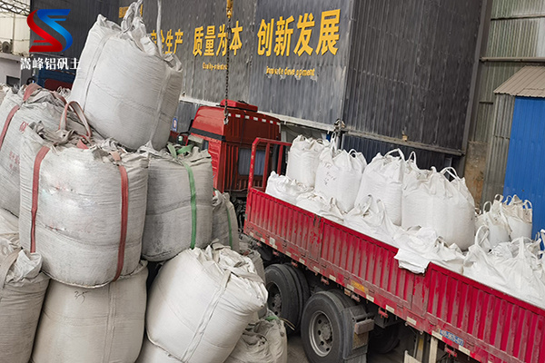 �X���}��|���X�\������|����|�X�\������|�Ƿ�|�S�ҬF���ӹ�|�l؛�F��