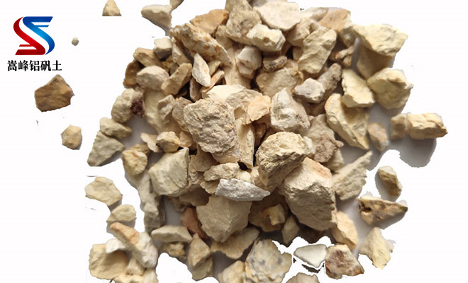 �X�\������|��(x��)��|�X�\������|�Ƿ�|�S��