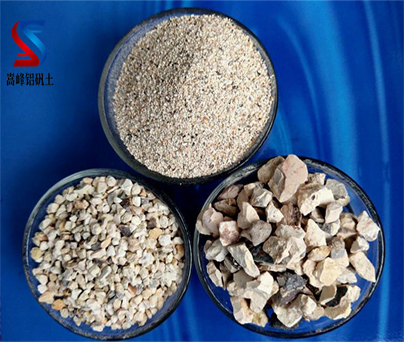 �X�\���ǿ�|����|����|�r��|�S��|����