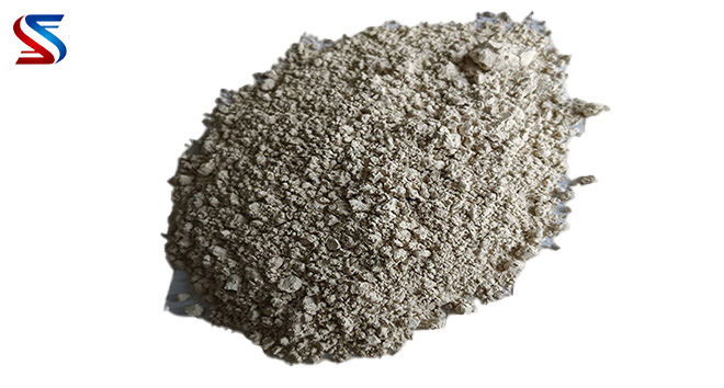 �X���}��|�r(ji��)��|��(y��ng)��|�S��|��(y��u)��(sh��)|�l(f��)؛�F(xi��n)��(ch��ng)|ʹ��