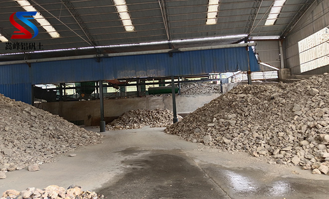 鋁酸鈣粉|價(jià)格|應(yīng)用|廠家|優(yōu)勢(shì)|發(fā)貨現(xiàn)場(chǎng)|使用 鋁酸鈣粉|價(jià)格|應(yīng)用|廠家|優(yōu)勢(shì)|發(fā)貨現(xiàn)場(chǎng)|使用