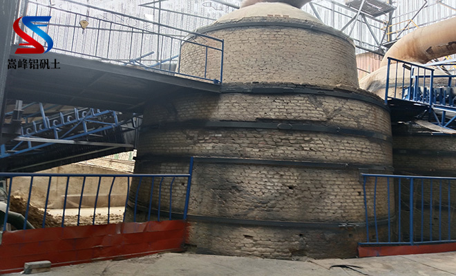 �X�\������|�X������|���X�ǿ�|���ۃr��|�S��