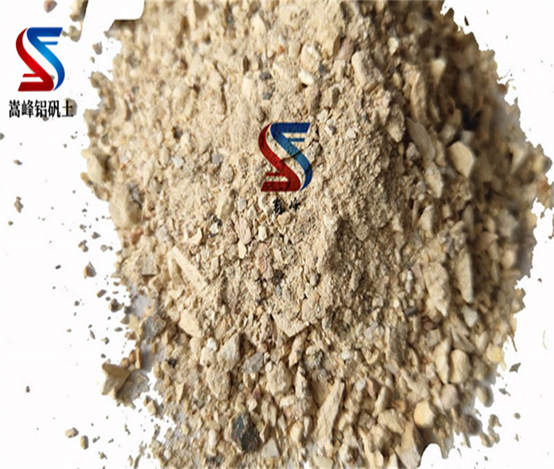 �X�\������|�X������|���X�ǿ�|���ۃr��|�S��