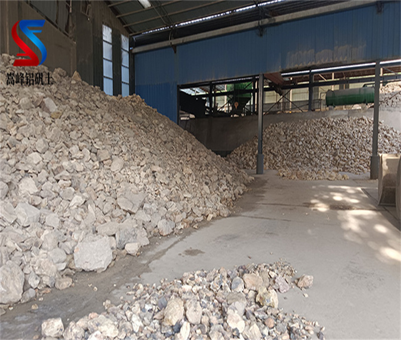 高壓電磁鋁礬土|鋁礬土|熟料|價格|細粉|廠家|價格 高壓電磁鋁礬土|鋁礬土|熟料|價格|細粉|廠家|價格