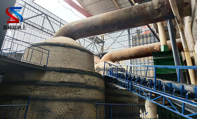 �X���}��|�r��|����|�S��|����|�l؛�F��|ʹ��