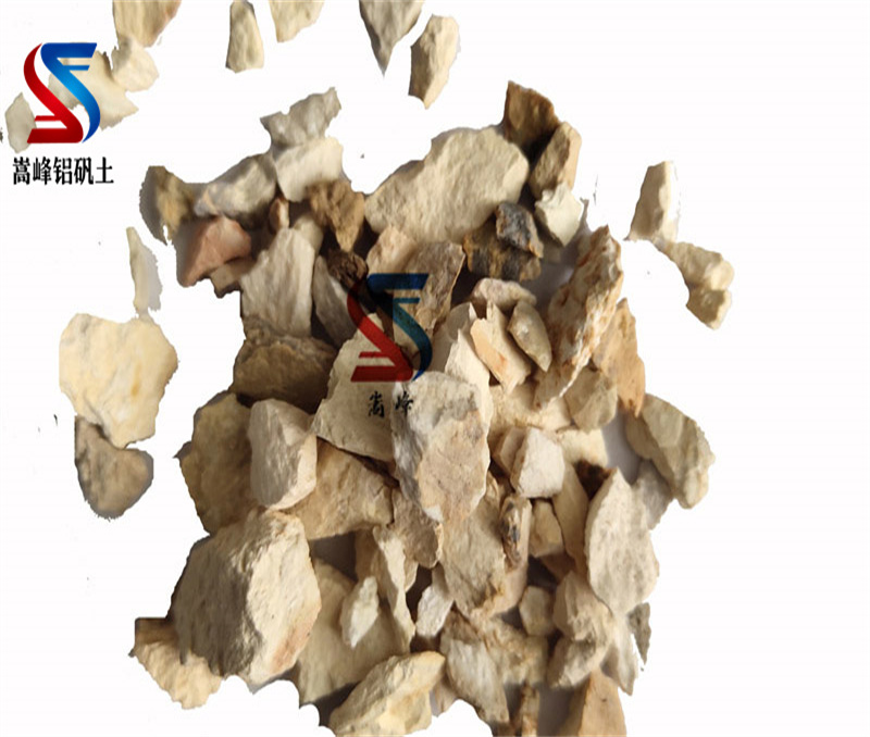 ����ĥ�����X�����X�\������