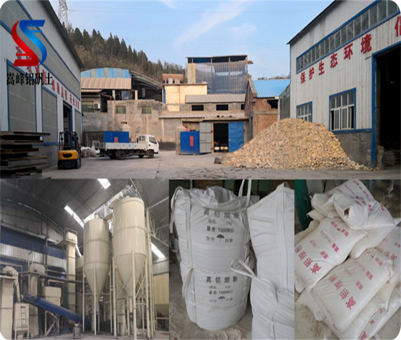 �X���}��|�r��|����|�S��|����|�l؛�F��|ʹ��