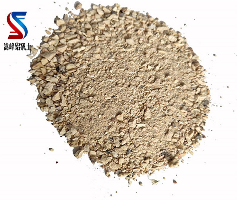 �X�\��|����|�ǿ�|�r��|���c|�S��