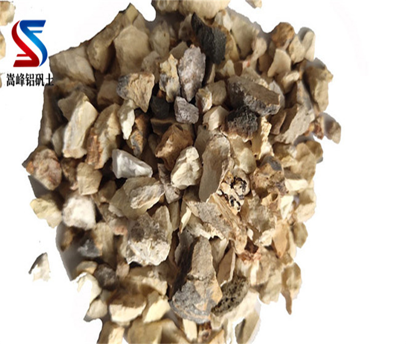 鋁礬土熟料|鋁土細(xì)粉|高鋁骨科|細(xì)粉價(jià)格|廠家 鋁礬土熟料|鋁土細(xì)粉|高鋁骨科|細(xì)粉價(jià)格|廠家