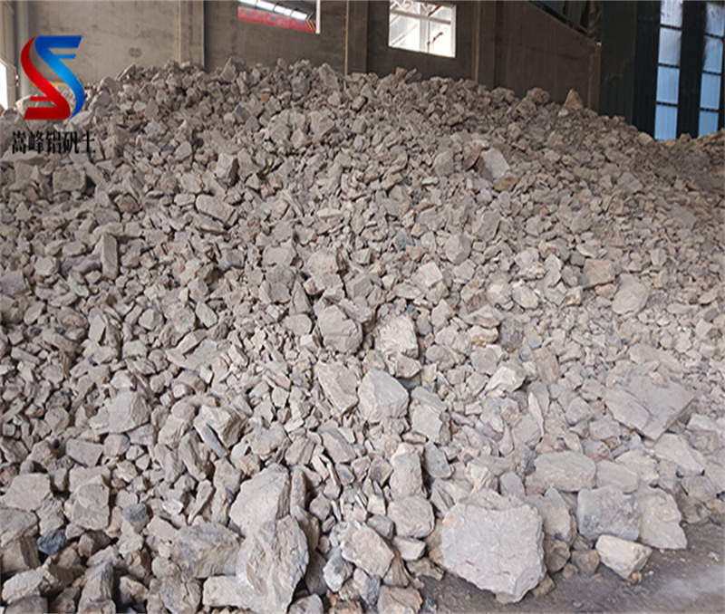 �߉�늴��X�\��|�X�\��|����|�r��|����|�S��|�r��