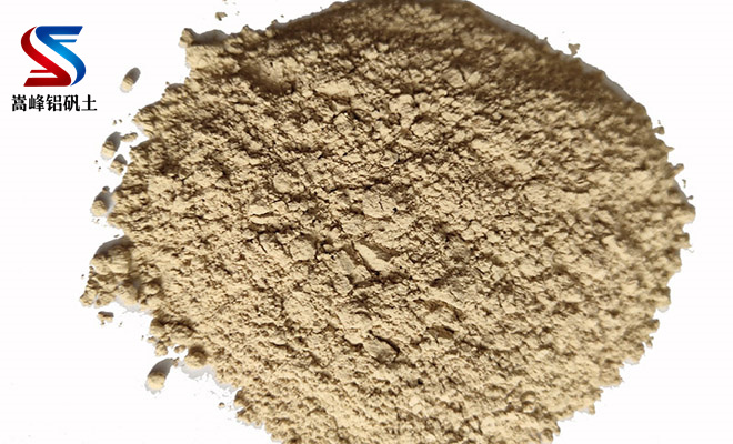 �X�\��|�ǿ�|����|����|�r��|�S��|��(y��ng)��