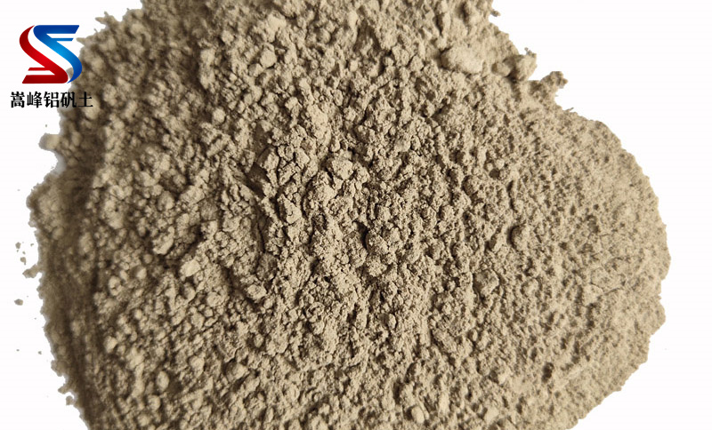 �X�\��|�ǿ�|����|����|�r��|�S��|��(y��ng)��