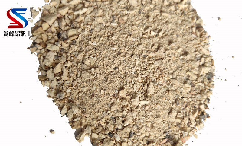 �X�\��|�ǿ�|����|����|�r��|�S��|����