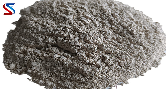 ���X�\����(x��)��,���X�\����(x��)�ۃr��,���X�\����(x��)�ۏS��,�X�\����(x��)��