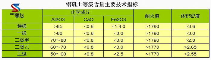 ���X�\����(x��)��,���X�\����(x��)�ۃr��,���X�\����(x��)�ۏS��,�X�\����(x��)��