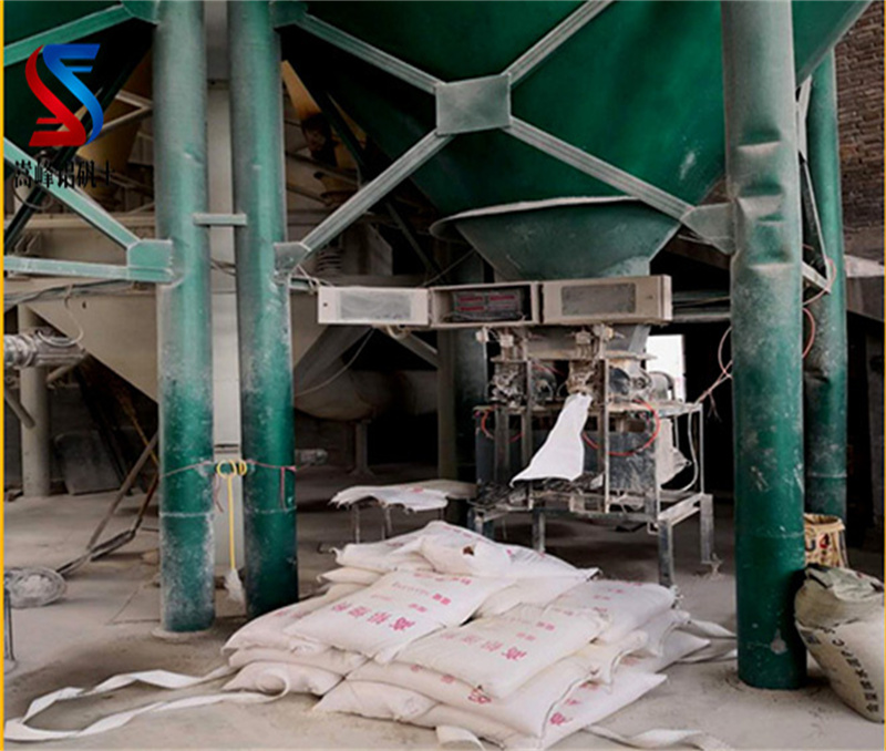 ���T����I(y��)���X�\������