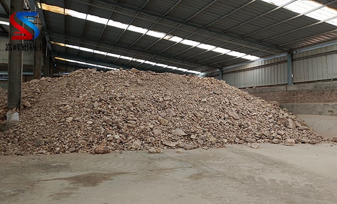 �X�\���ǿ�,�X�\���ǿƃr��,�X�\������,�X�\������,�X�\���r��