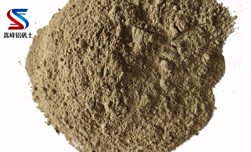 高壓電瓷鋁礬土|鋁礬土|熟料|價格|細粉|廠家|價格 高壓電瓷鋁礬土|鋁礬土|熟料|價格|細粉|廠家|價格