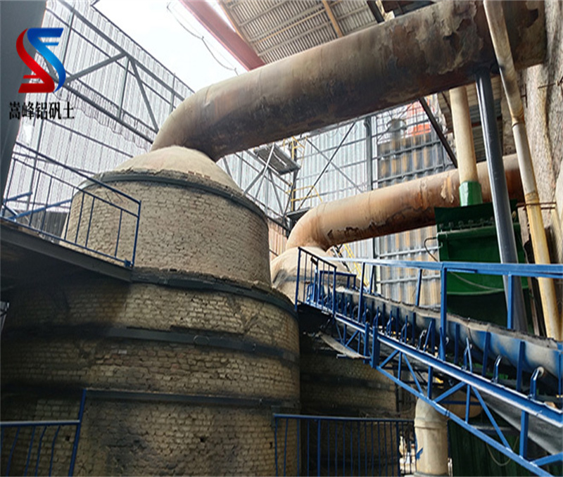 ���X�\������|�X�\������|���X�\���ǿ�|�X�\������|�X������|���X�ǿ�|���ۃr��|�S��