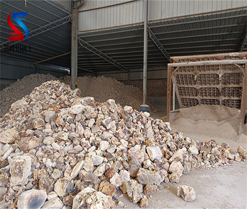 �X�\���ǿ�|����|��(x��)��|�r��|�S��|��(y��ng)��