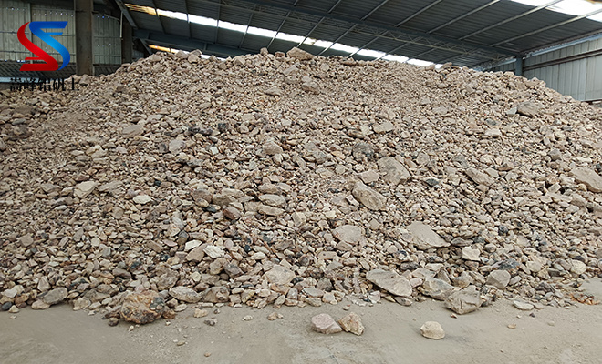 �X���}��|�r��|����|�S��