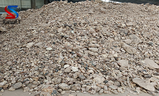 �X�\���ǿ�|����|����|�r��|�S��|����