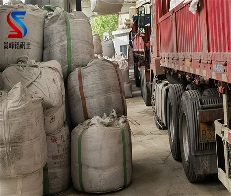 ���X�\������|�X�\������|���X�\���ǿ�|�X�\������|�X������|���X�ǿ�|���ۃr��|�S��