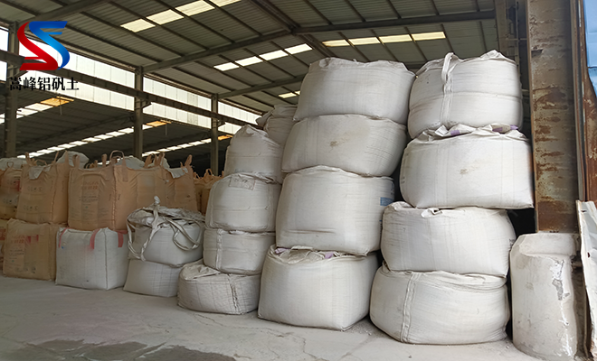 ���X�\������|�X�\������|���X�\���ǿ�|�X�\������|�X������|���X�ǿ�|���ۃr��|�S��