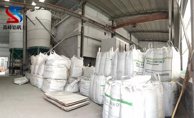 ��ע�����X�\��|�X�\��|����|�r��|����|�S��|�r��