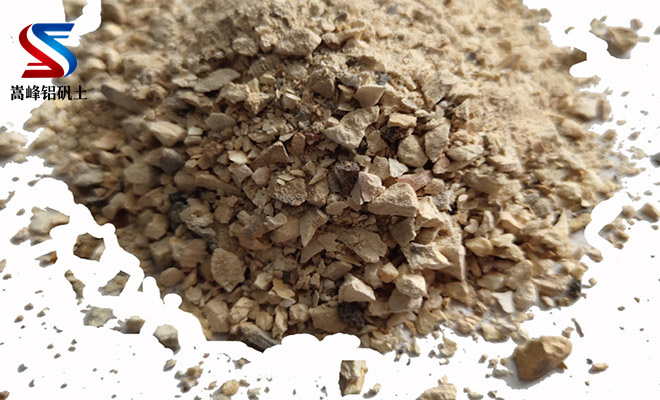 消失模用鋁礬土|鋁礬土|熟料|價格|細(xì)粉|廠家|價格 消失模用鋁礬土|鋁礬土|熟料|價格|細(xì)粉|廠家|價格