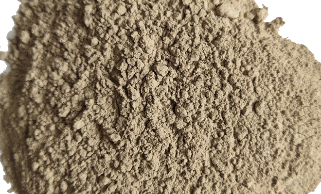 ��ע�����X�\��|�X�\��|����|�r(ji��)��|��(x��)��|�S��|�r(ji��)��