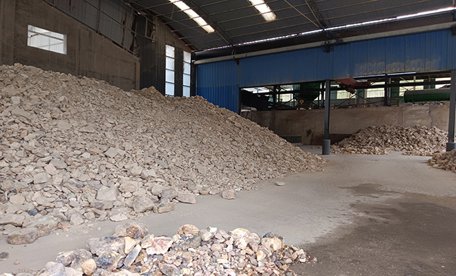 ��ĥ��|�X�\��|����|�r��|����|�S��|�r��