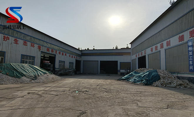 ��ʧģ���X�\��|�X�\��|����|�r��|����|�S��|�r��