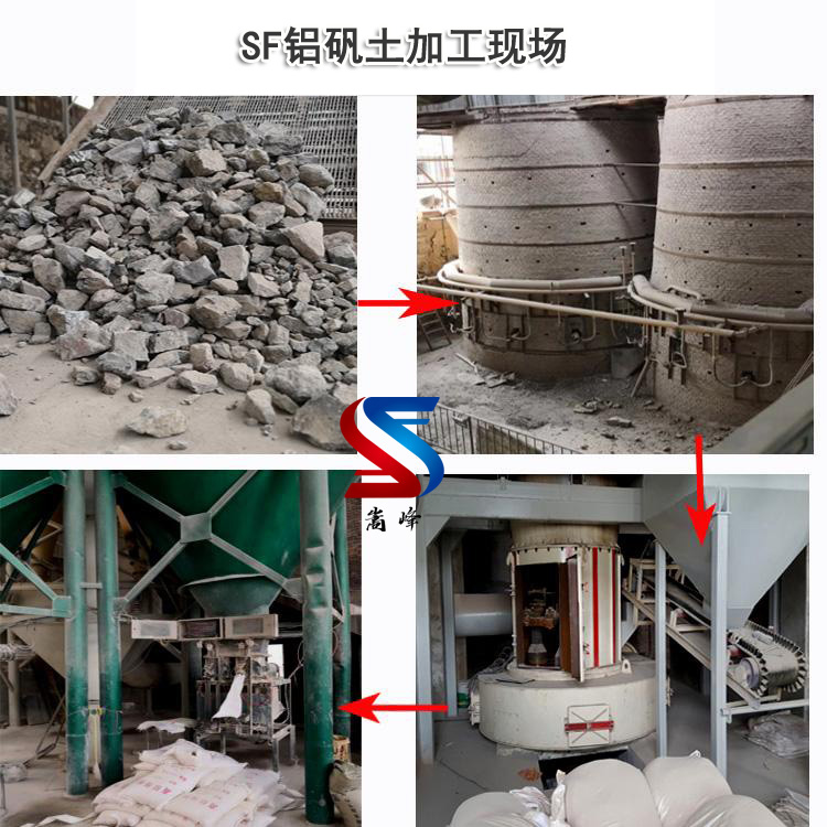 �մ�|�T��|��ĥ|�X�\��|�r��