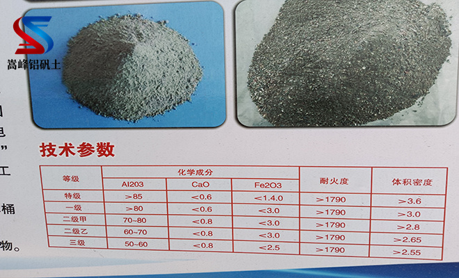 �X�\������|�X������|���X�ǿ�|���ۃr��|�S��