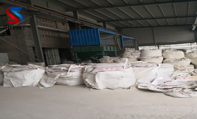 �T���X�\��|�X�\��|����|�r(ji��)��|��(x��)��|�S��|�r(ji��)��