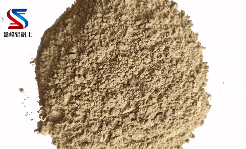 �T���X�\��|�X�\��|����|�r��|����|�S��|�r��