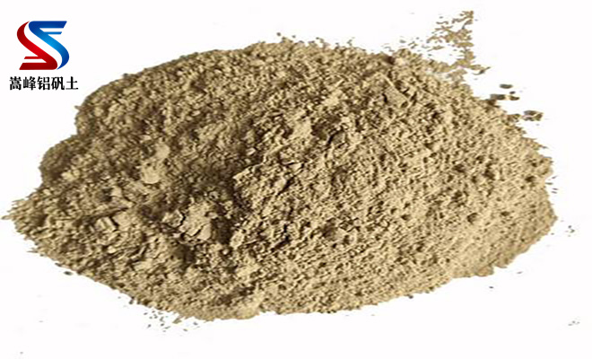 ���؄�|�X�\��|�r��|����|�S��