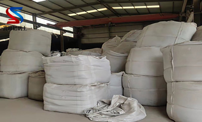 �߉�늴��X�\��|�X�\��|����|�r(ji��)��|��(x��)��|�S��|�r(ji��)��