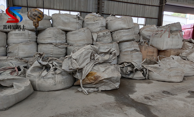 �߉�늴��X�\��|�X�\��|����|�r(ji��)��|��(x��)��|�S(ch��ng)��|�r(ji��)��