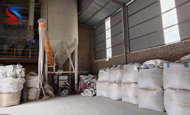 �T���X�\��|�X�\��|����|�r��|����|�S��|�r��