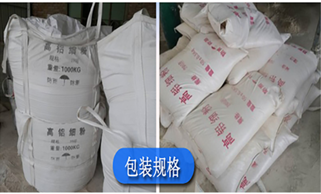 ��ʧģ���X�\��|�X�\��|����|�r��|����|�S��|�r��