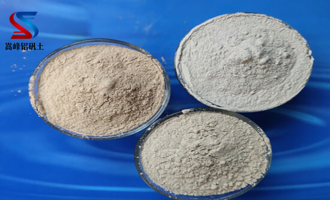 �߉�늴��X�\��|�X�\��|����|�r��|��(x��)��|�S��|�r��