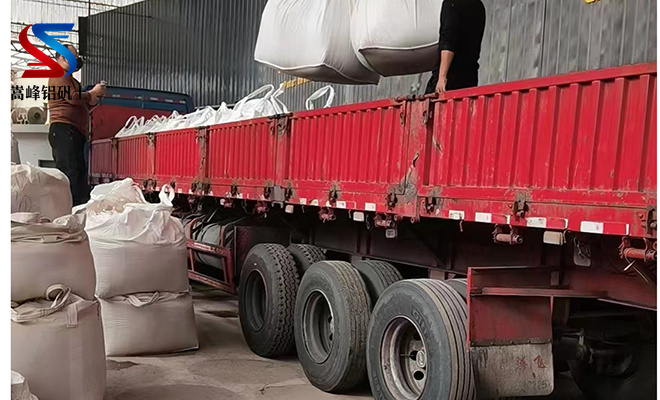 �߉�늴��X�\��|�X�\��|����|�r��|��(x��)��|�S��|�r��