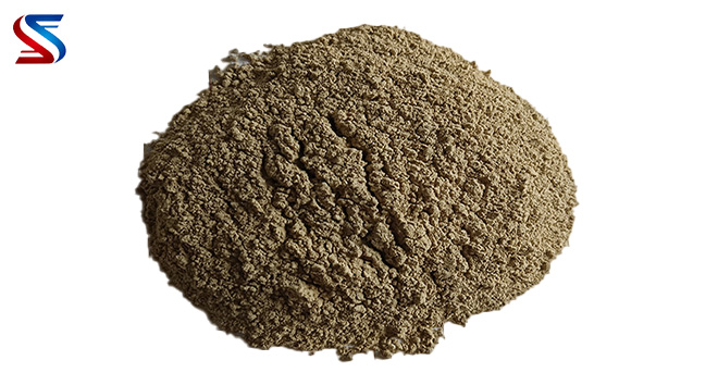 �X���}��|�r(ji��)��|��(y��ng)��|�S��|��(y��u)��(sh��)|�l(f��)؛�F(xi��n)��(ch��ng)|ʹ��